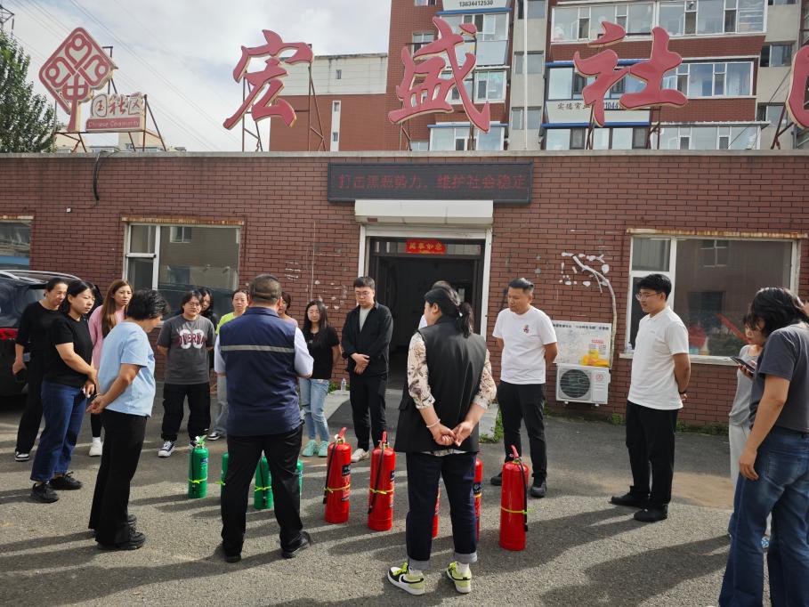 第一章1.jpg