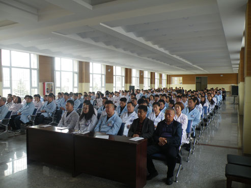 DSCF880200.jpg