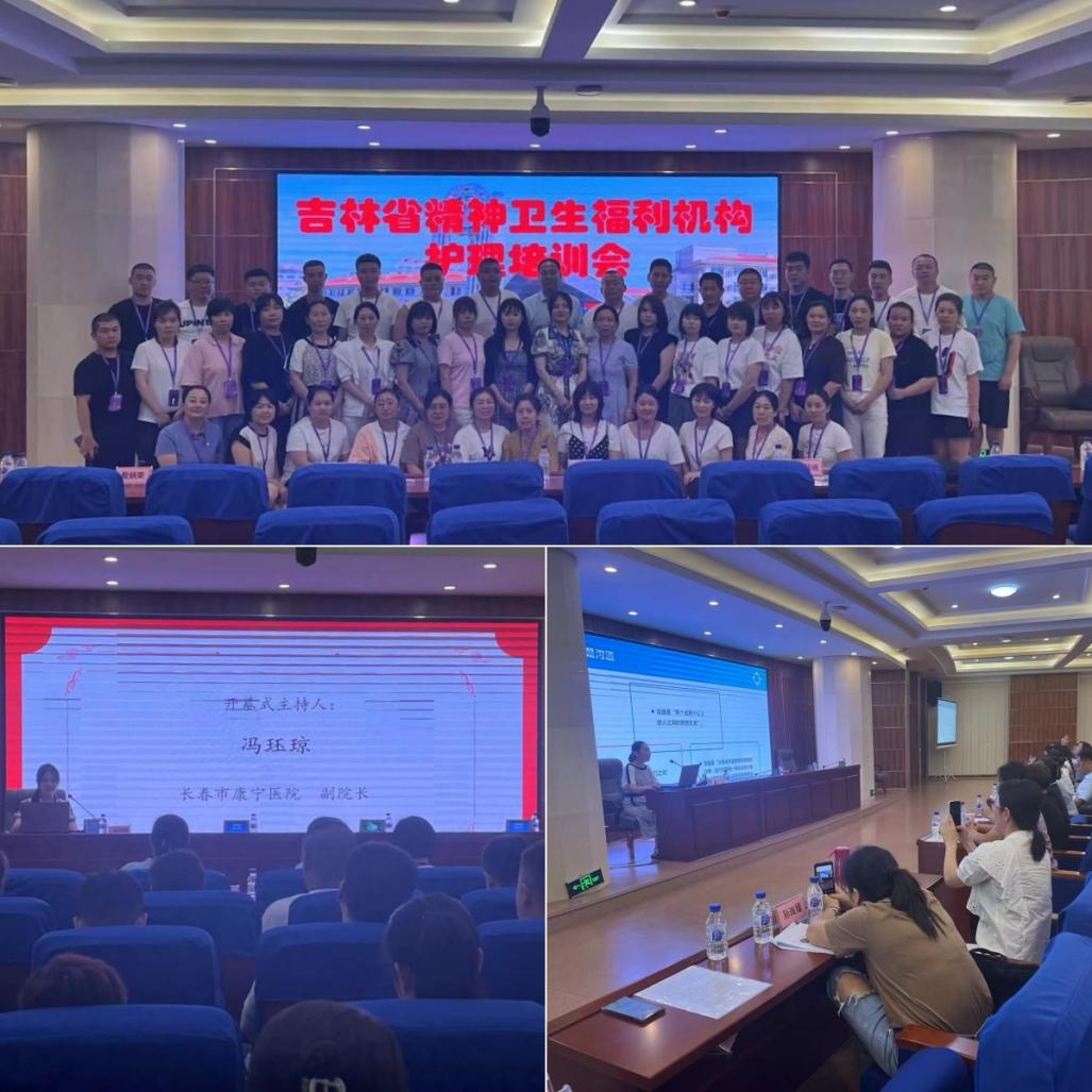 图片15.jpg