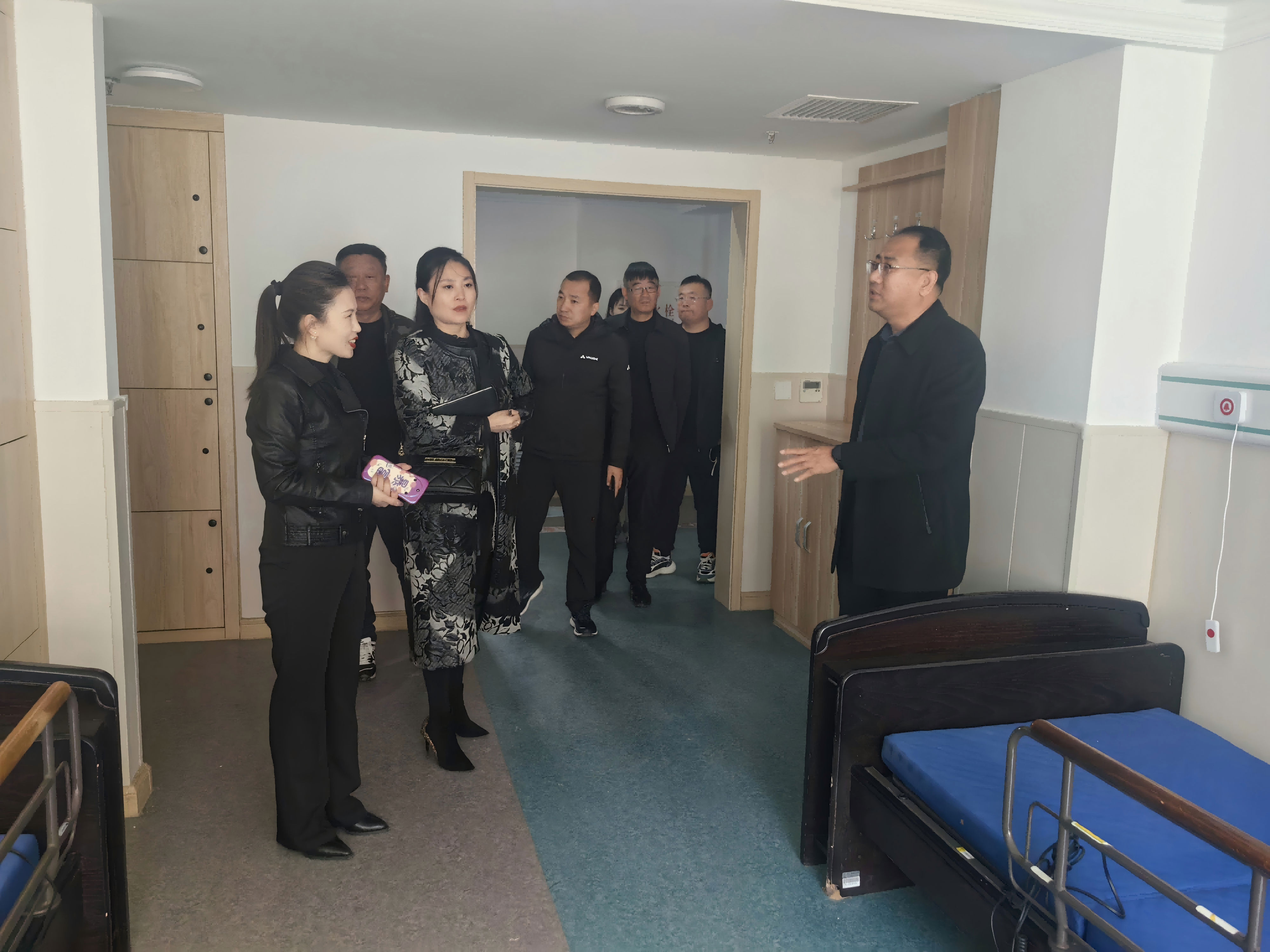 图片2(1).png