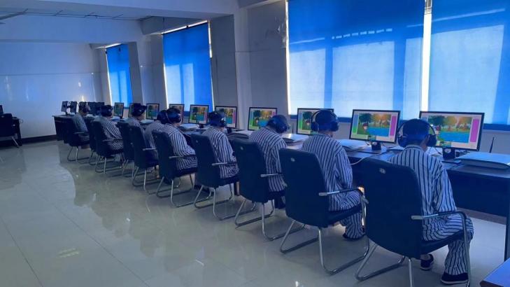 图片1.jpg