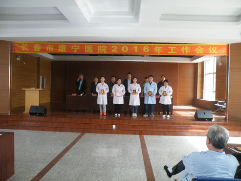 DSCF881500.jpg