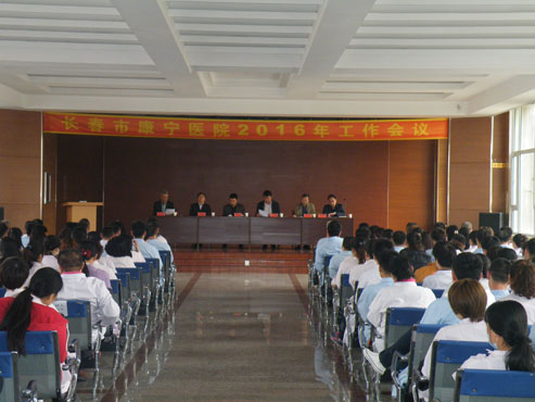 DSCF880600.jpg