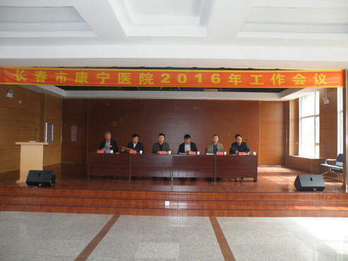 DSCF879900.jpg