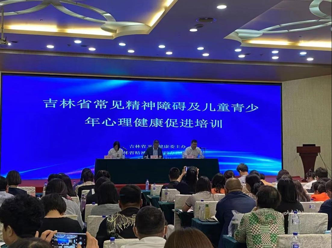 图片12.png