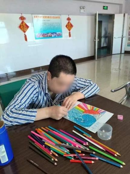 图片13.jpg