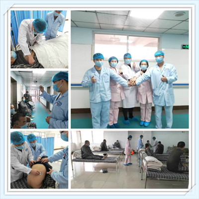 mmexport1581664058463_meitu_5.jpg