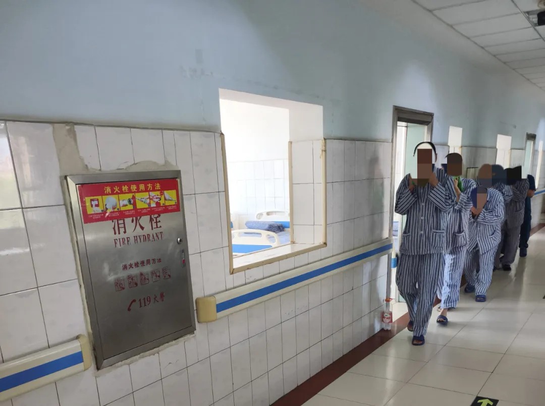 图片4.jpg 图片4.jpg