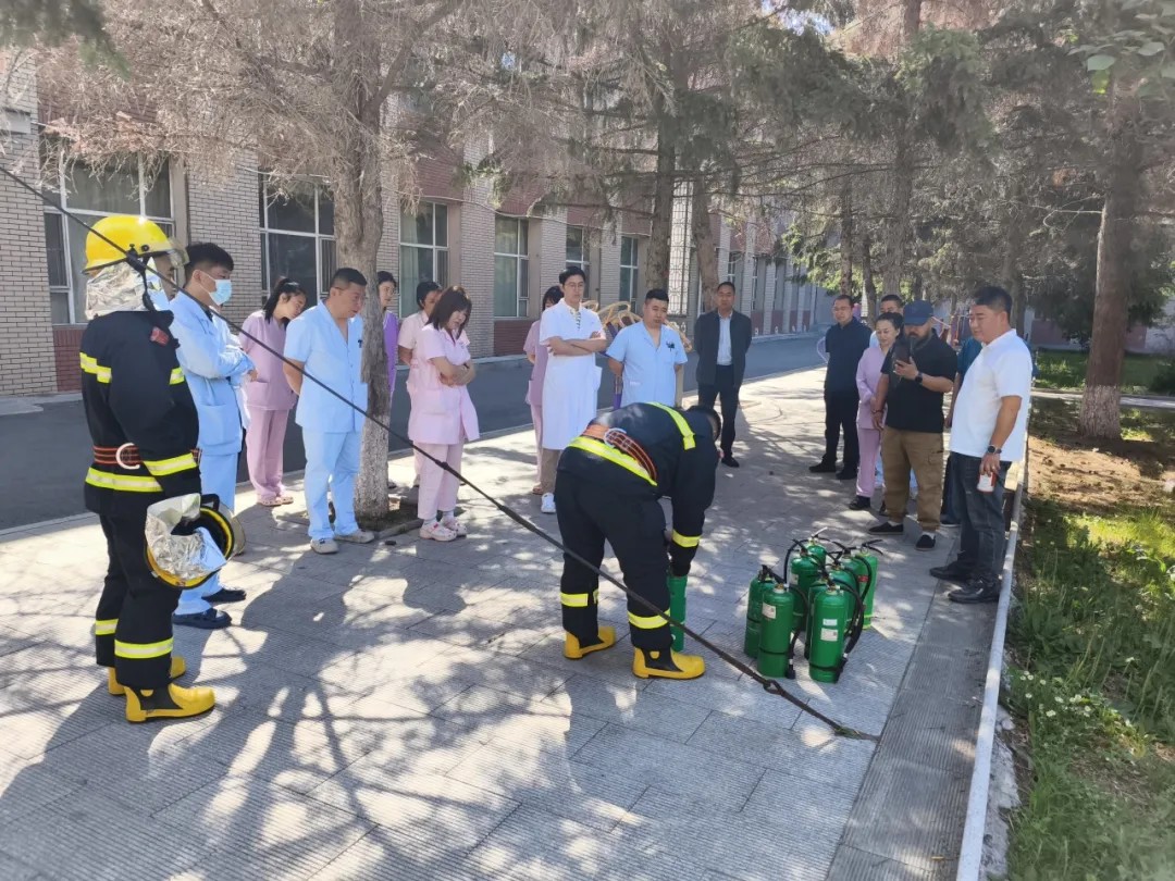 图片3.jpg 图片3.jpg