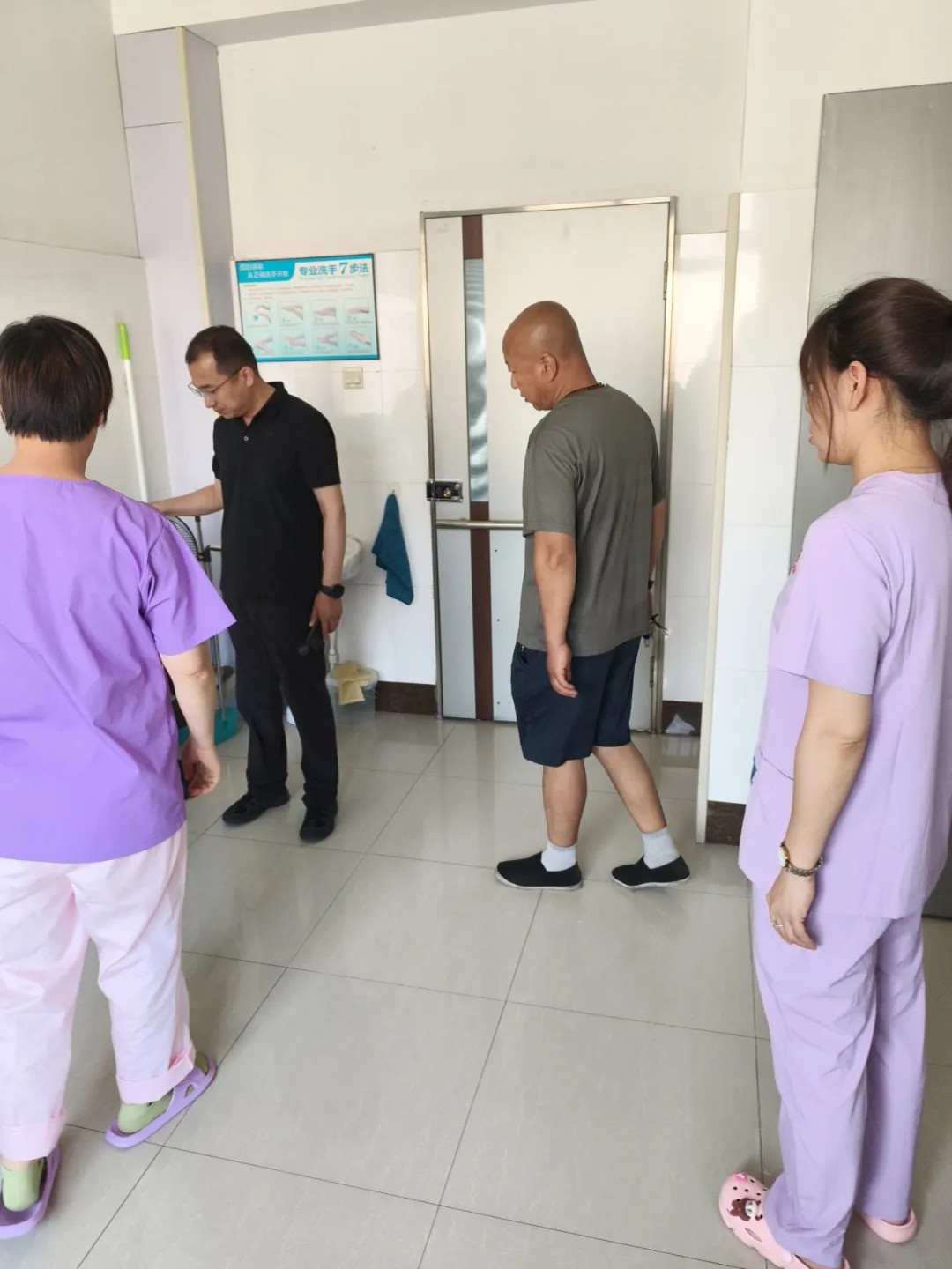 图片6.jpg 图片6.jpg