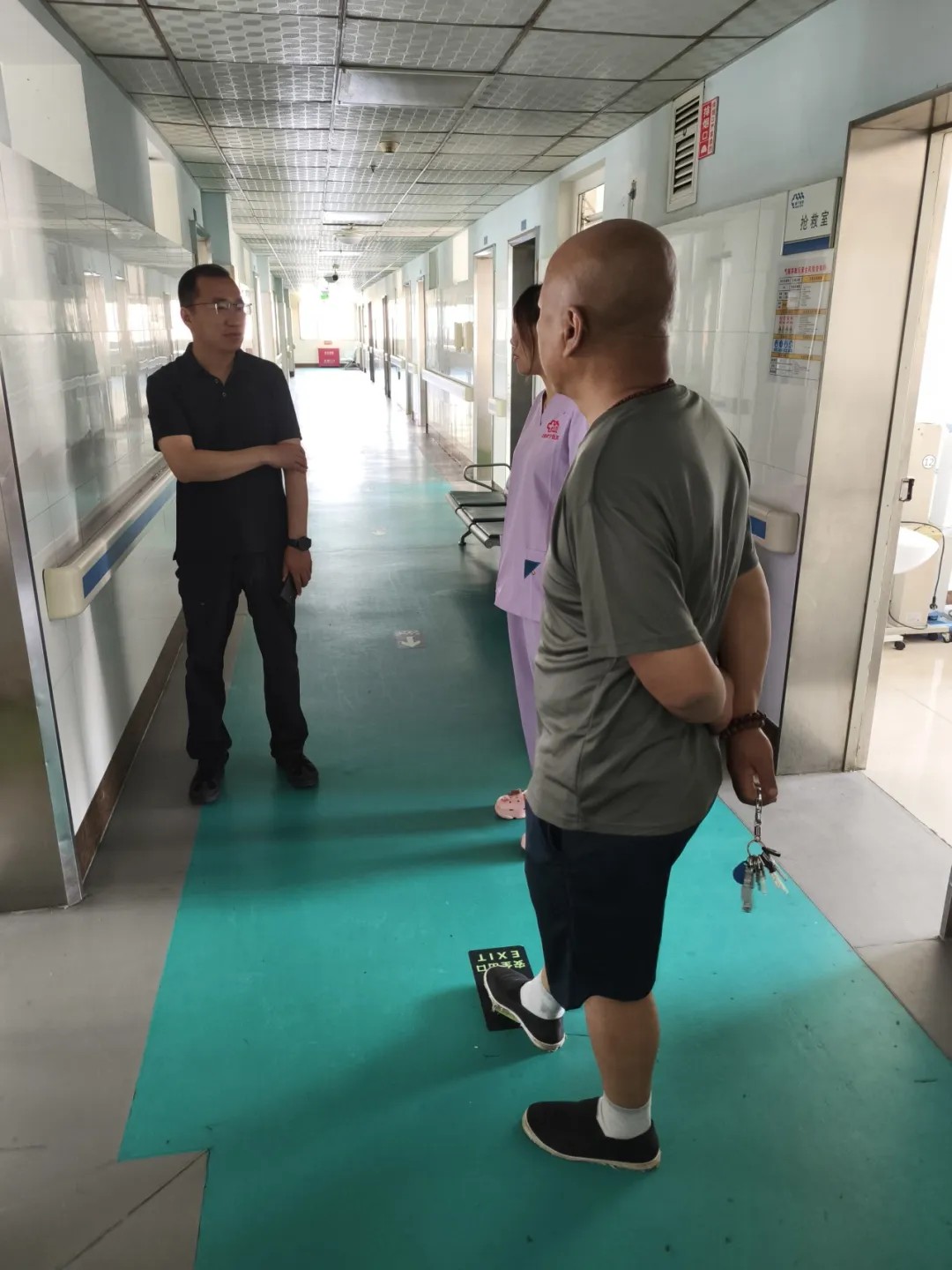 图片5.jpg 图片5.jpg