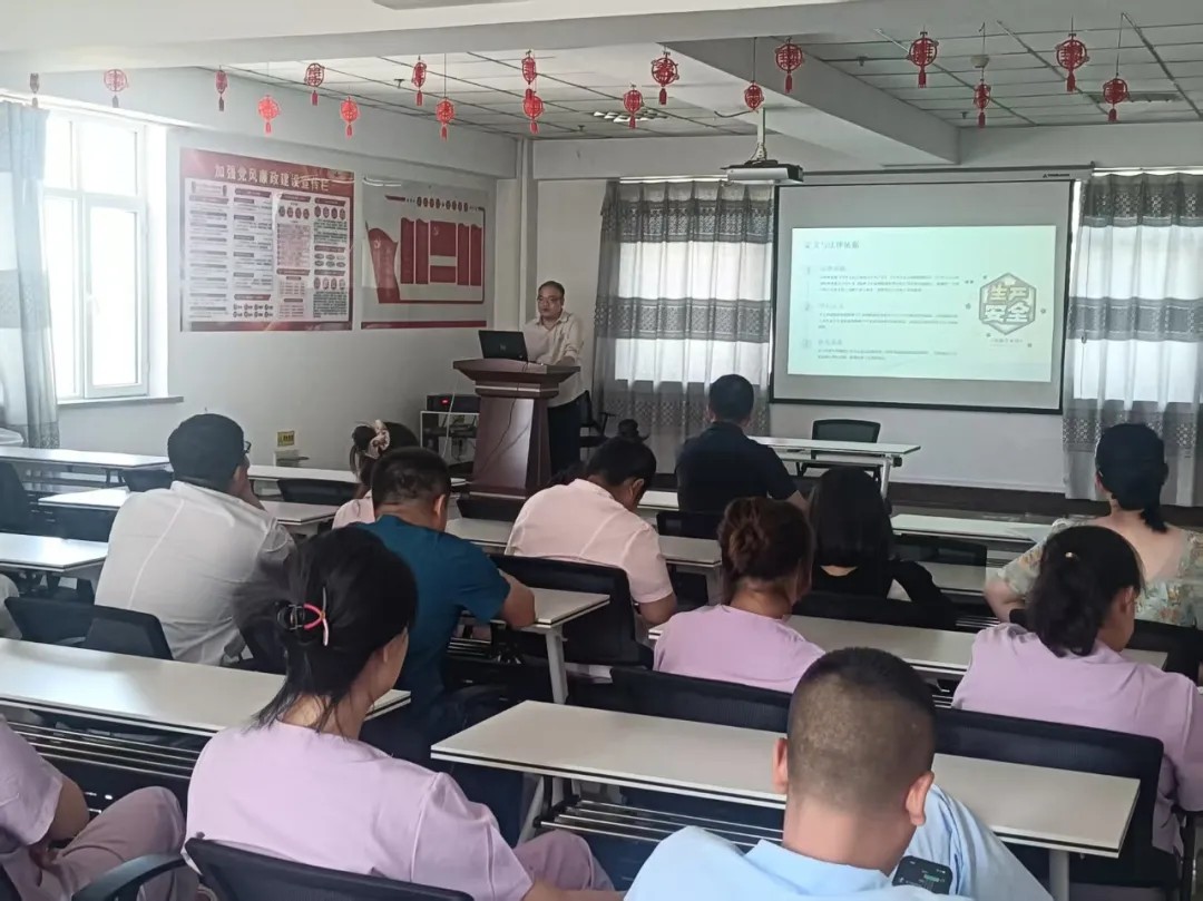 图片7.jpg 图片7.jpg