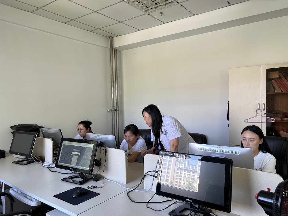 图片2.jpg 图片2.jpg