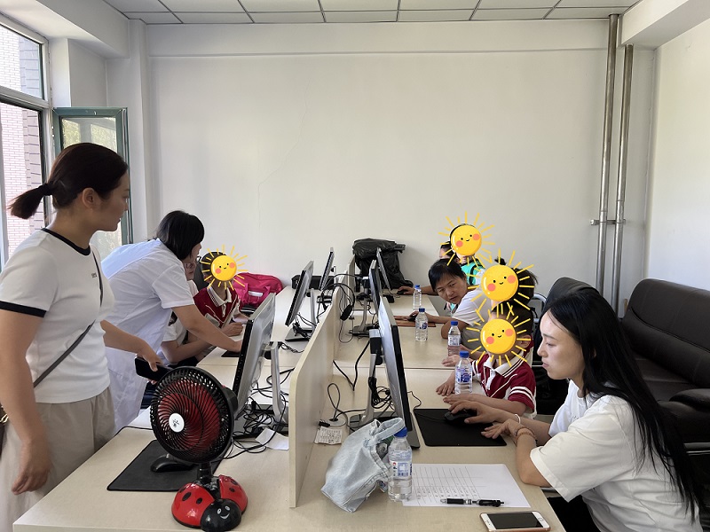 图片3.jpg 图片3.jpg