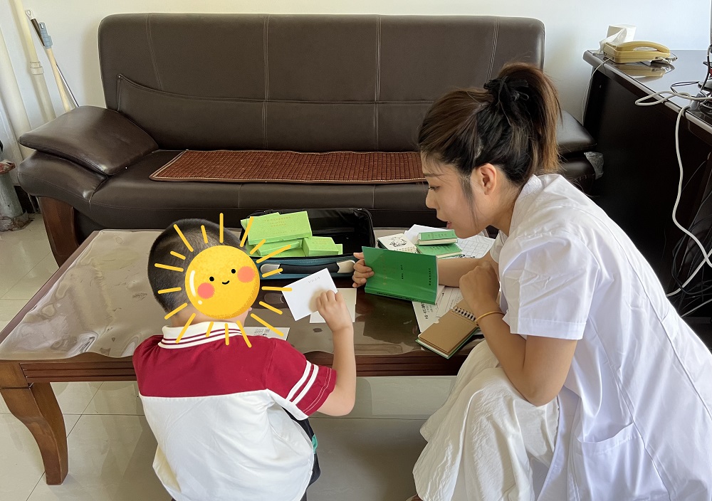 图片1.jpg 图片1.jpg