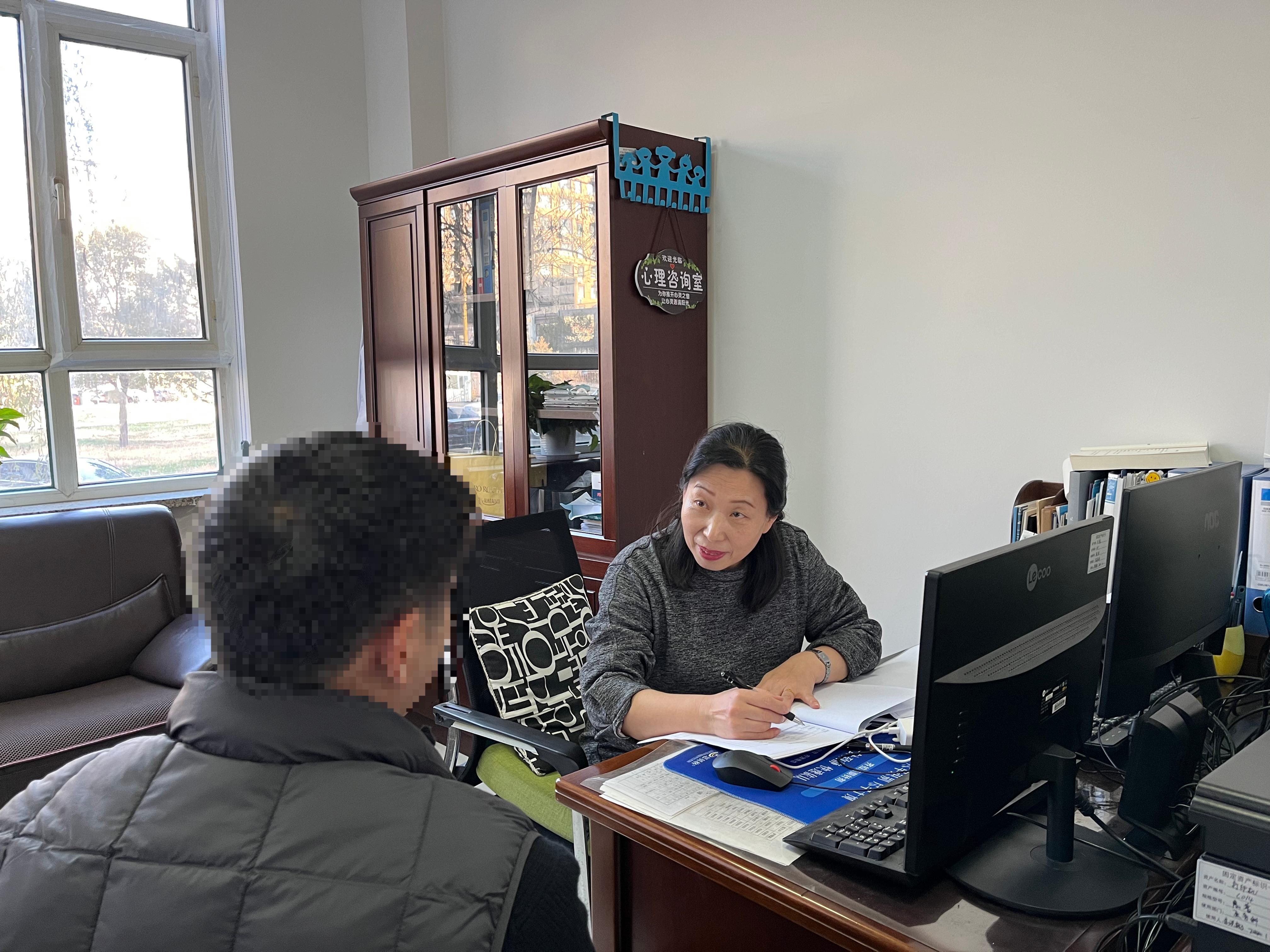 图片1.jpg 图片1.jpg