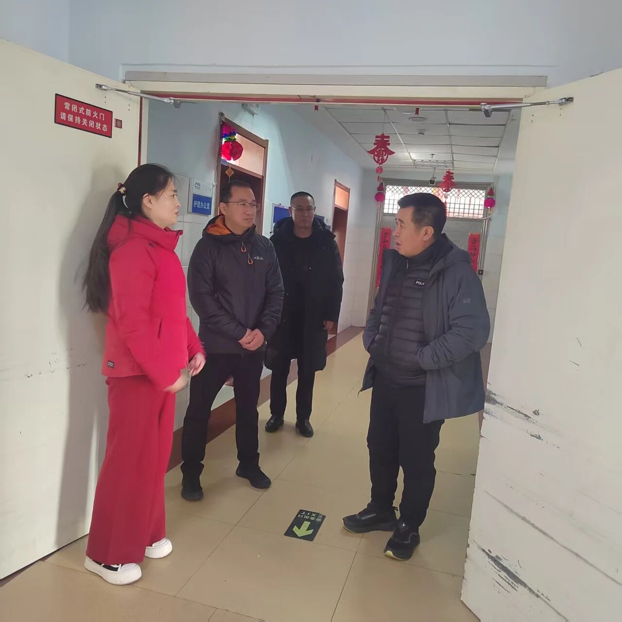 图片2.jpg 图片2.jpg