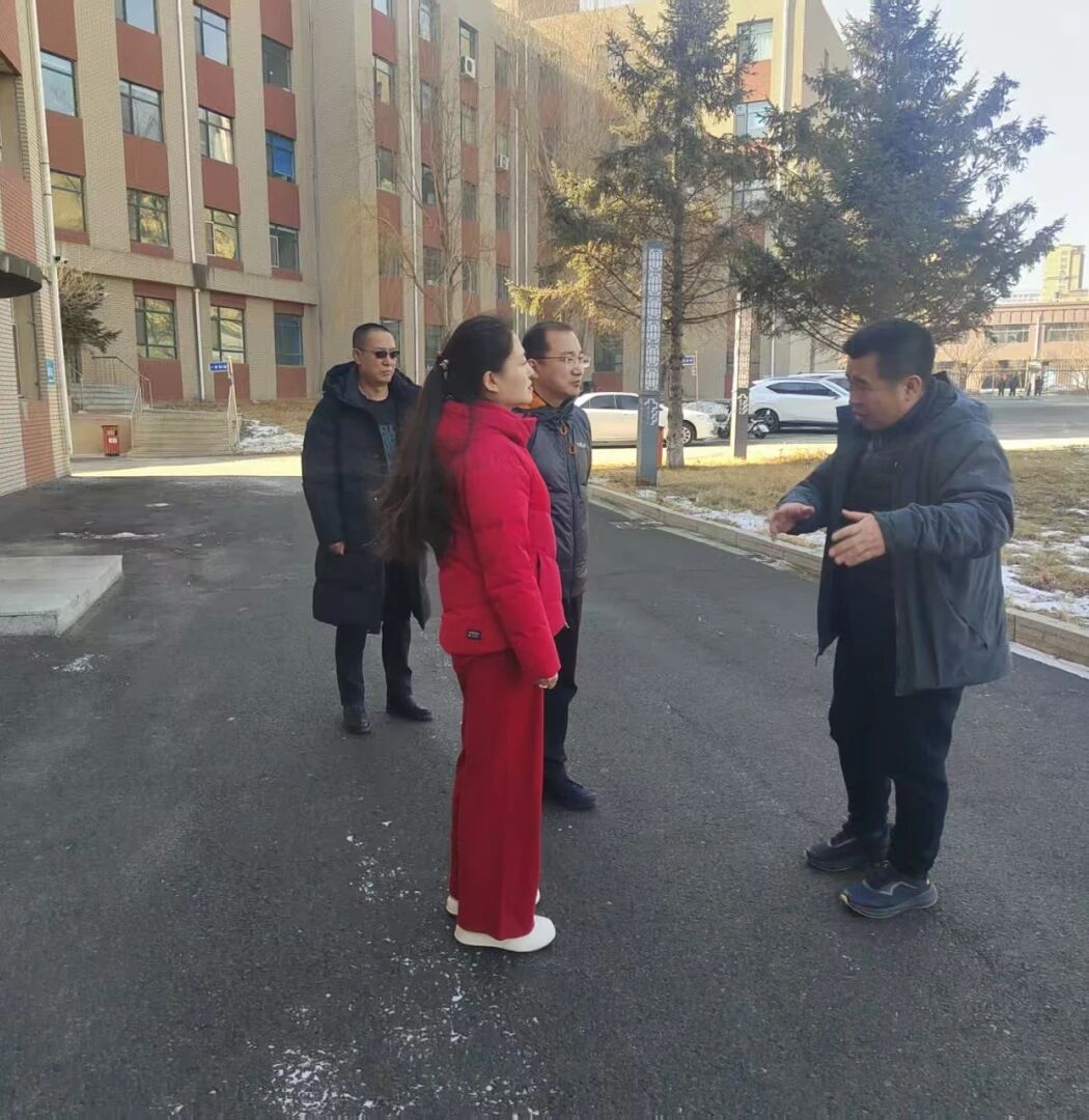 图片3.jpg 图片3.jpg