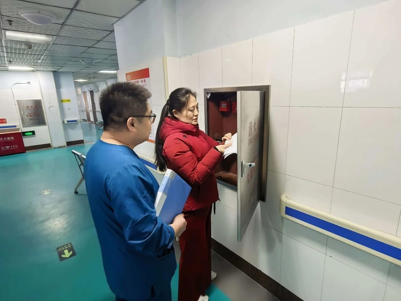 图片7.jpg 图片7.jpg