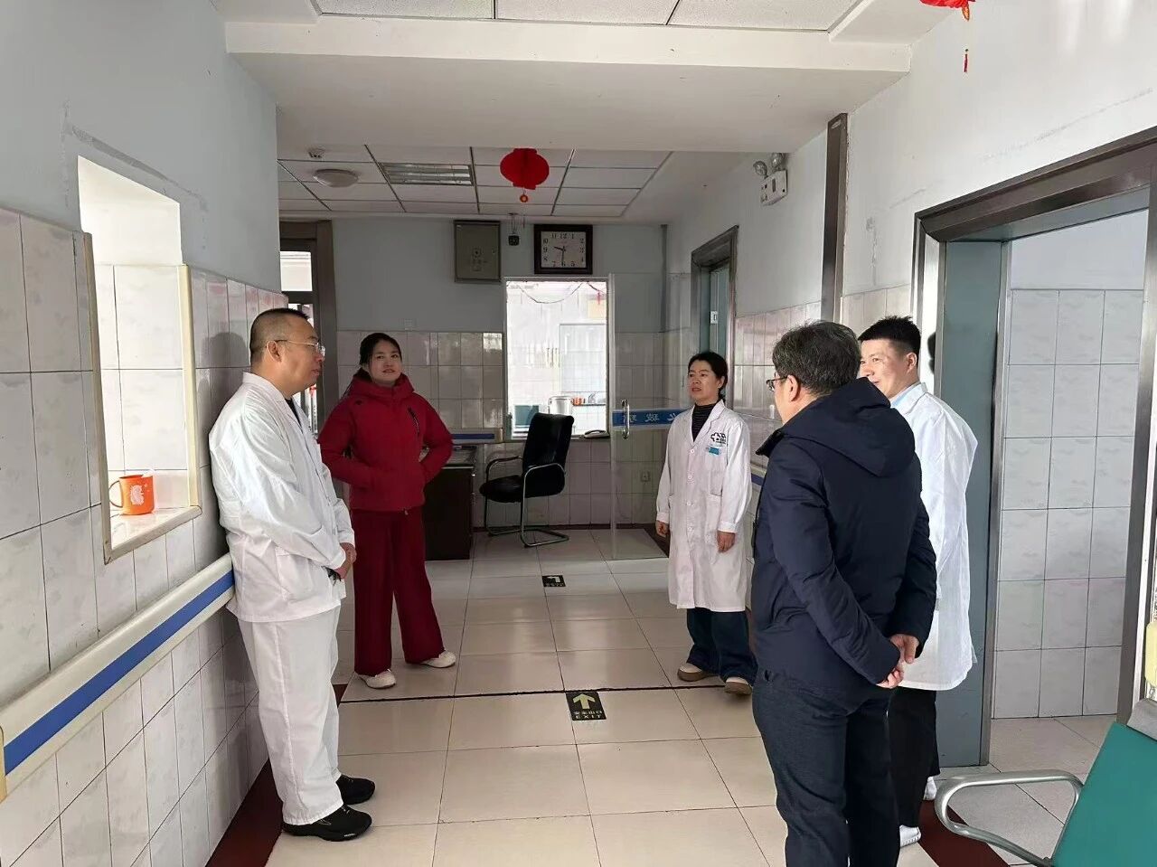 图片8.jpg 图片8.jpg