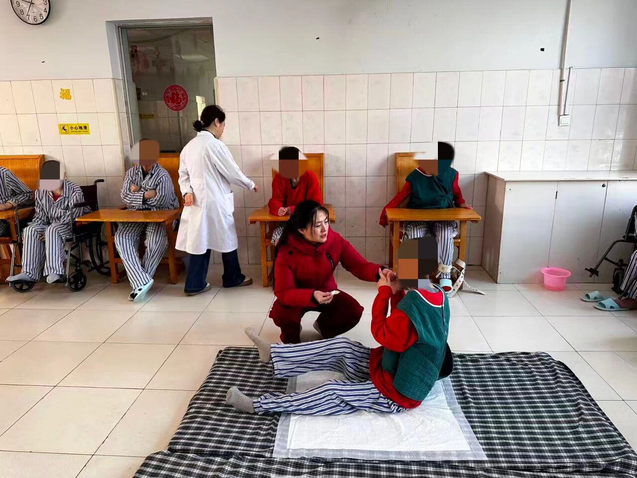 图片9.jpg 图片9.jpg