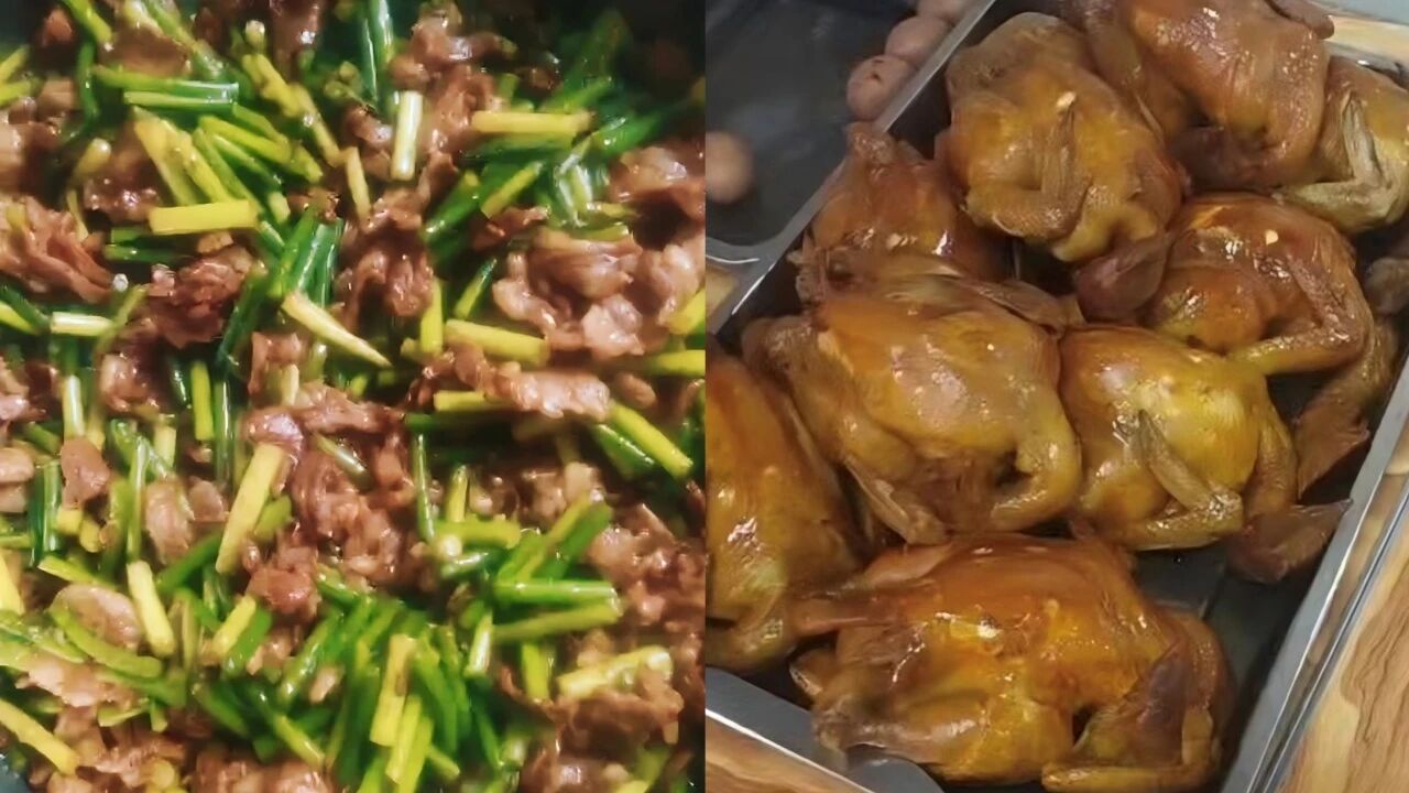 图片13.jpg 图片13.jpg