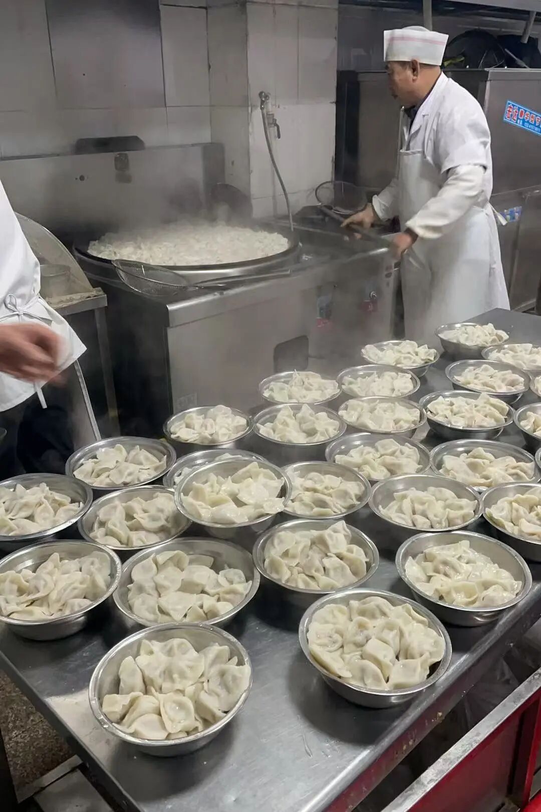 图片11.jpg 图片11.jpg