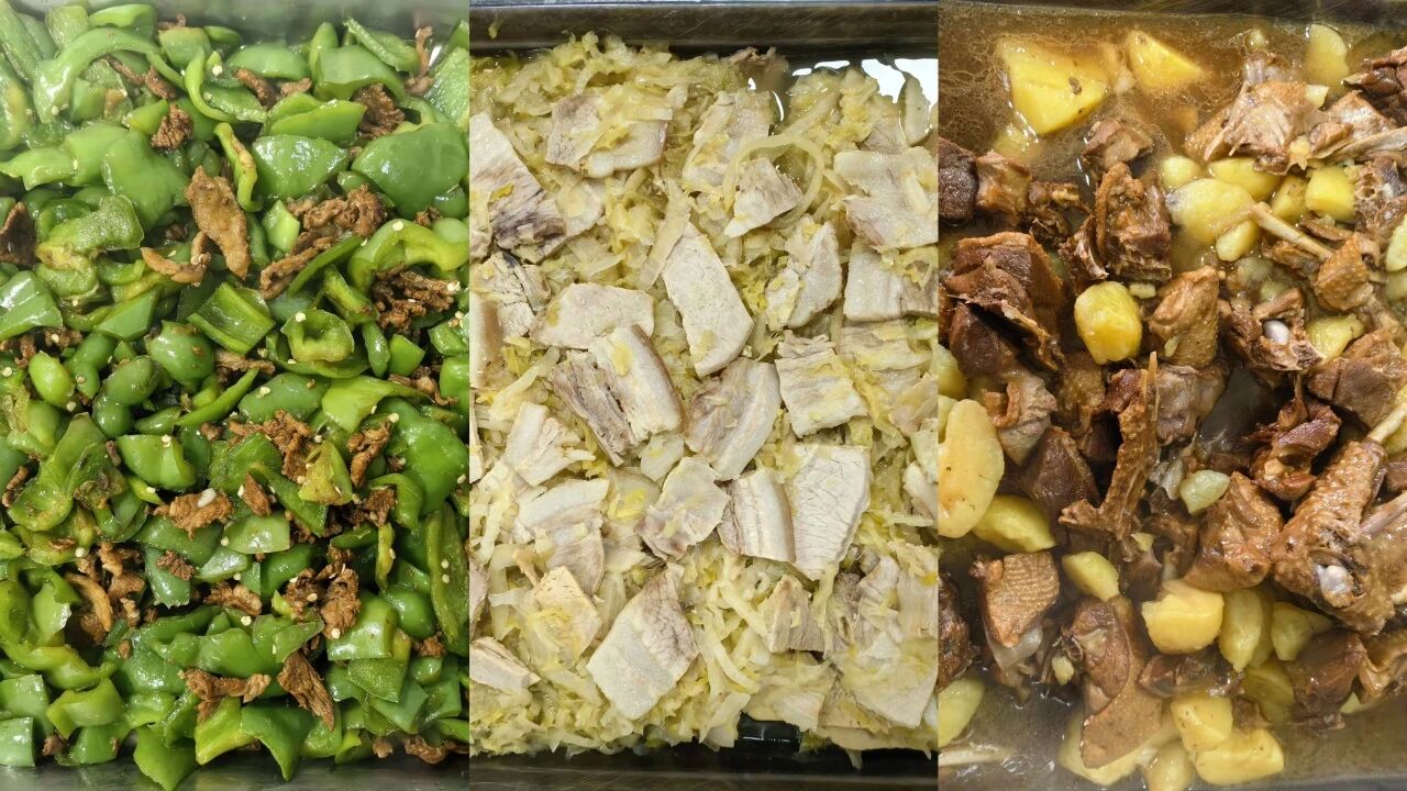 图片14.jpg 图片14.jpg