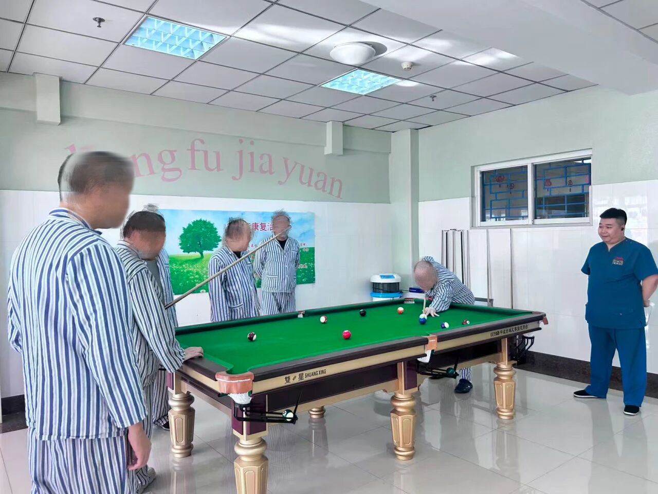 图片3.jpg 图片3.jpg