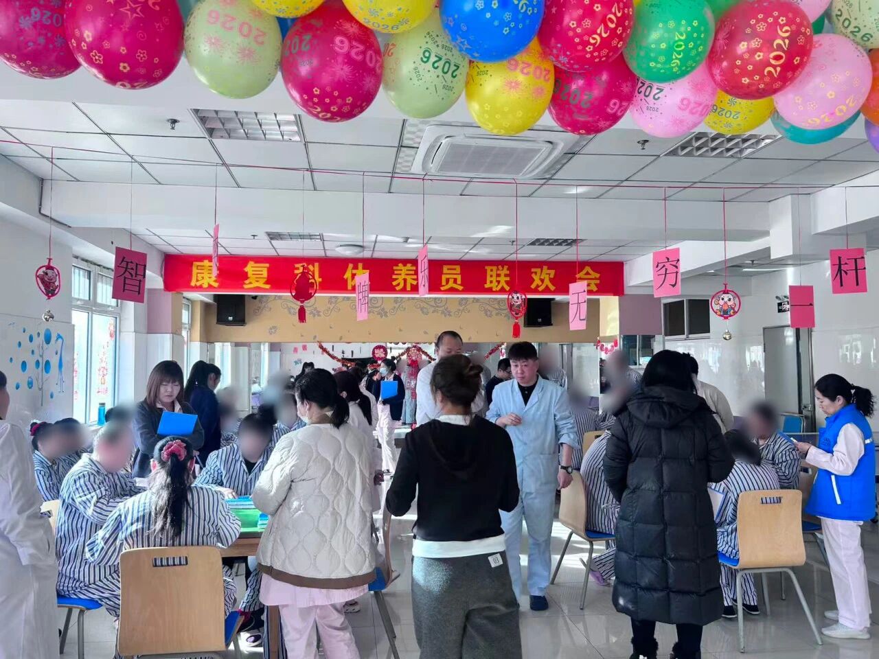 图片1.jpg 图片1.jpg