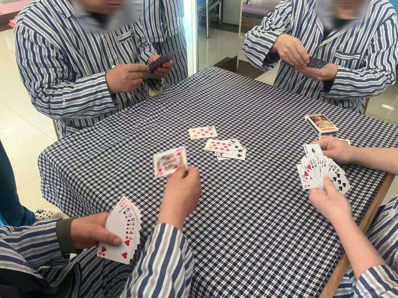 图片2.jpg 图片2.jpg